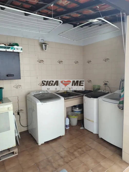 Casa, 3 quartos, 313 m² - Foto 16