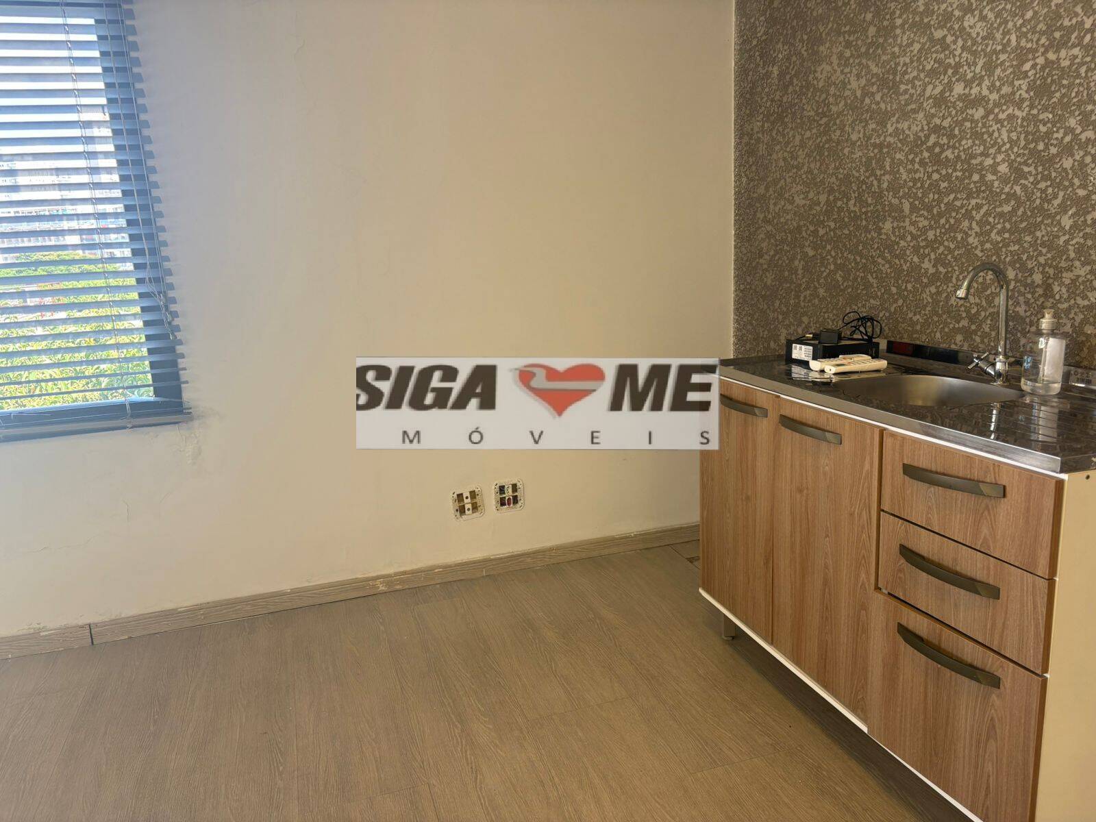 Sala-Conjunto, 65 m² - Foto 5