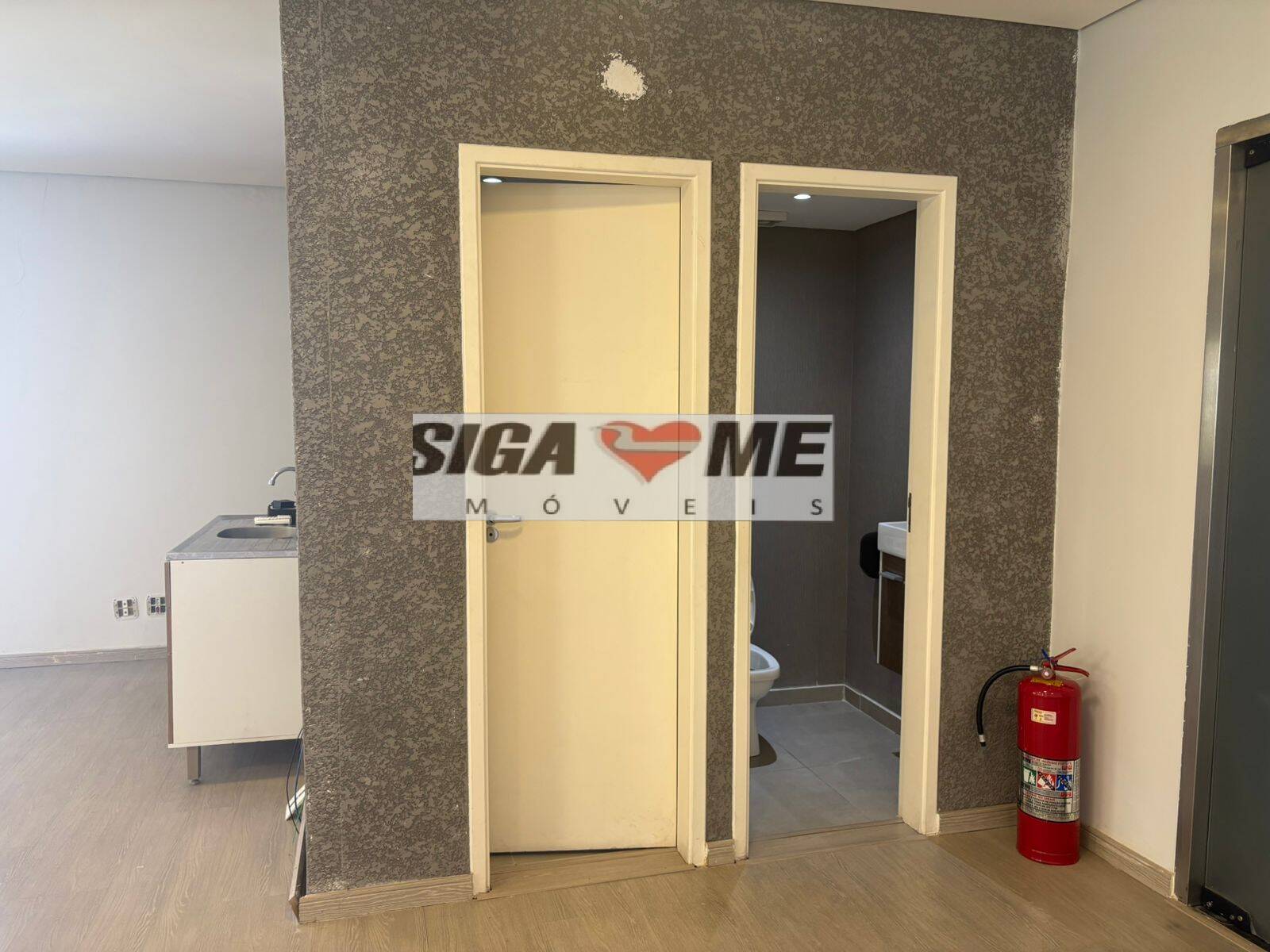 Sala-Conjunto, 65 m² - Foto 6