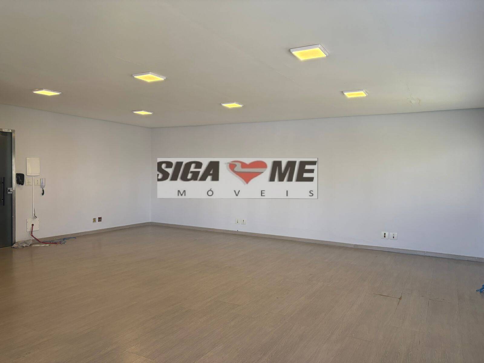 Sala-Conjunto, 65 m² - Foto 4