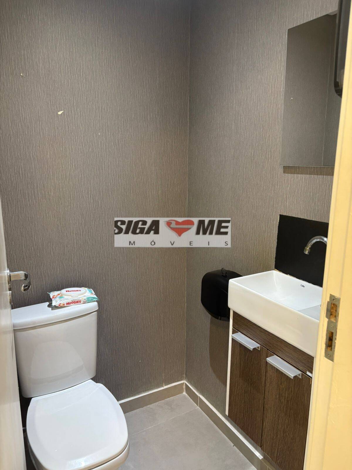 Sala-Conjunto, 65 m² - Foto 7