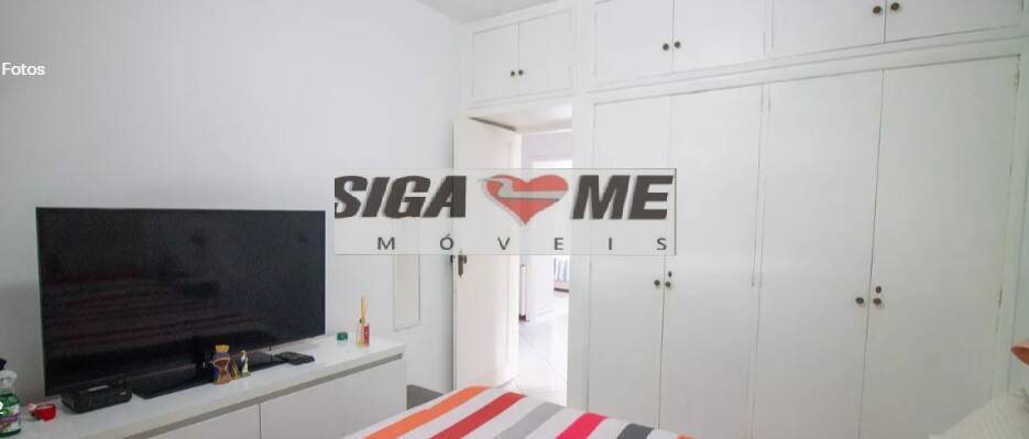 Casa, 4 quartos, 180 m² - Foto 5