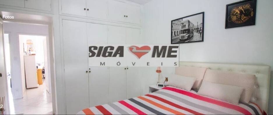 Casa, 4 quartos, 180 m² - Foto 6