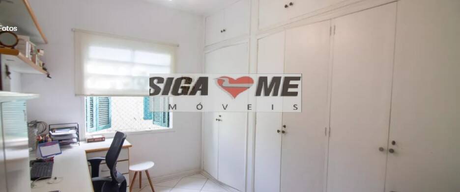Casa, 4 quartos, 180 m² - Foto 4