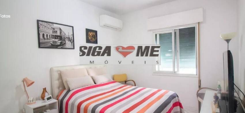 Casa, 4 quartos, 180 m² - Foto 7