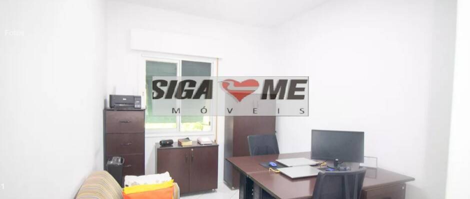 Casa, 4 quartos, 180 m² - Foto 10