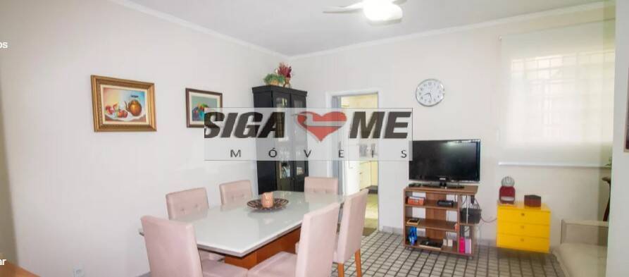 Casa, 4 quartos, 180 m² - Foto 16