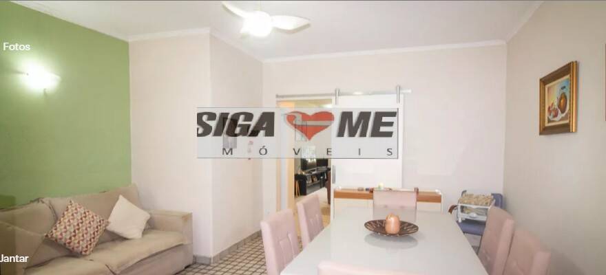 Casa, 4 quartos, 180 m² - Foto 14