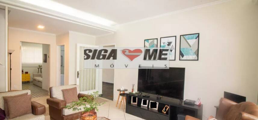 Casa, 4 quartos, 180 m² - Foto 17