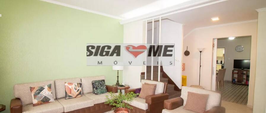 Casa, 4 quartos, 180 m² - Foto 18