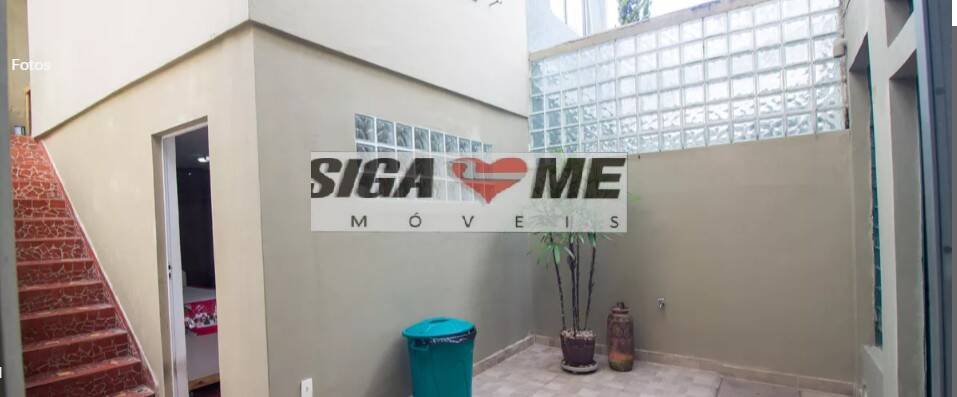 Casa, 4 quartos, 180 m² - Foto 19