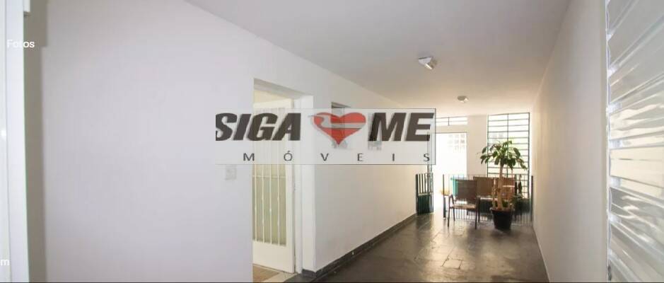 Casa, 4 quartos, 180 m² - Foto 3
