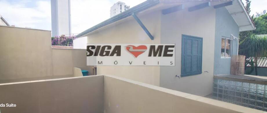 Casa, 4 quartos, 180 m² - Foto 23