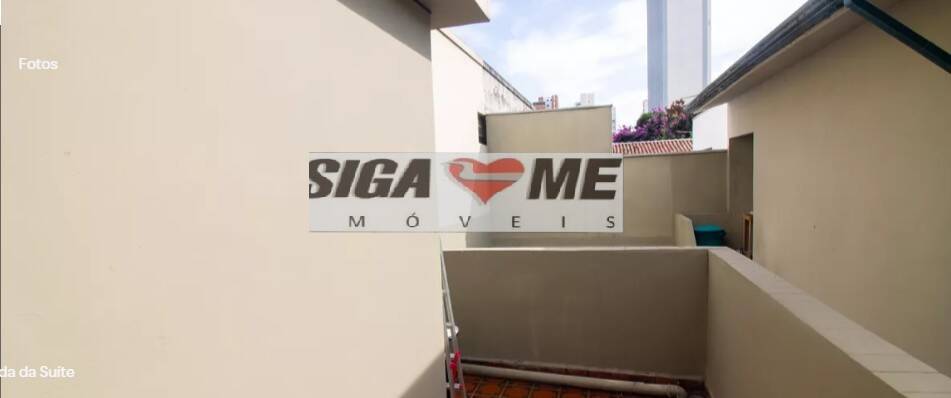 Casa, 4 quartos, 180 m² - Foto 24