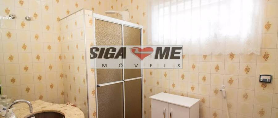 Casa, 4 quartos, 180 m² - Foto 26