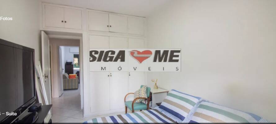 Casa, 4 quartos, 180 m² - Foto 28