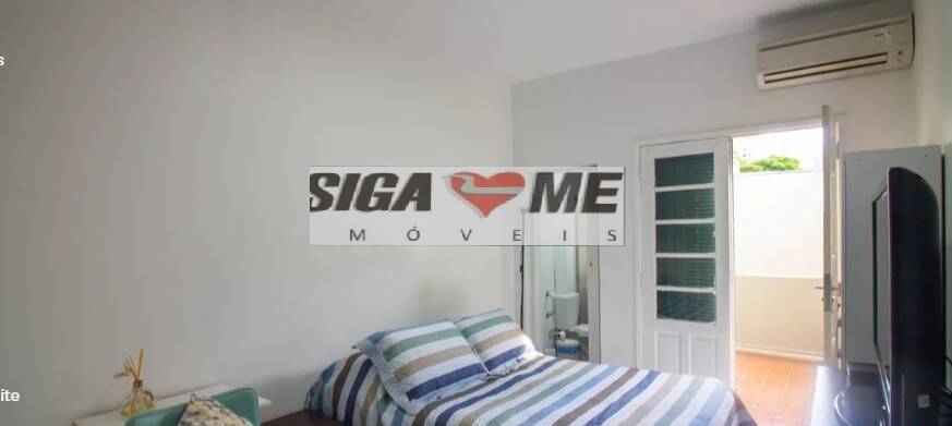 Casa, 4 quartos, 180 m² - Foto 29