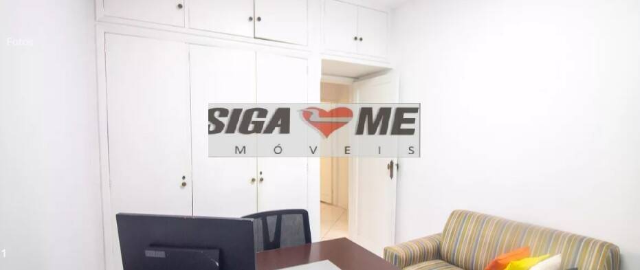 Casa, 4 quartos, 180 m² - Foto 31