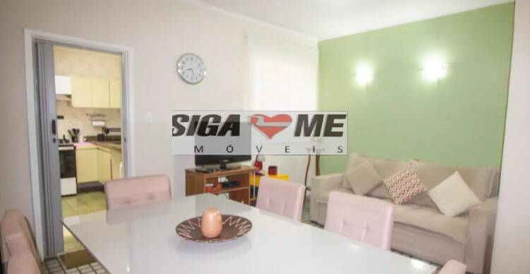 Casa, 4 quartos, 180 m² - Foto 32