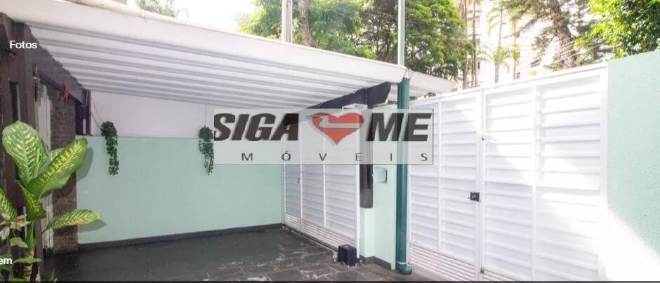 Casa, 4 quartos, 180 m² - Foto 33