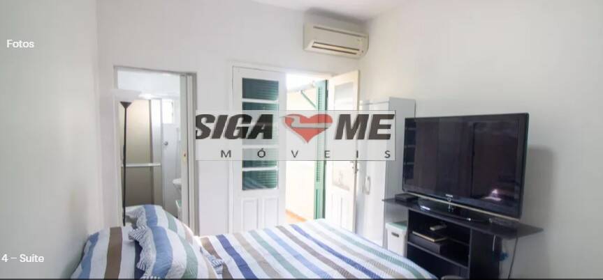 Casa, 4 quartos, 180 m² - Foto 35