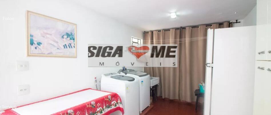Casa, 4 quartos, 180 m² - Foto 34