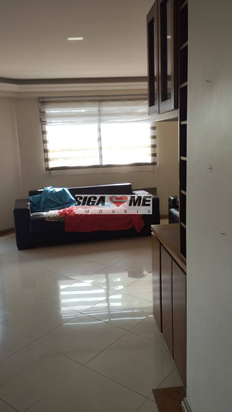 Apartamento, 3 quartos, 120 m² - Foto 2