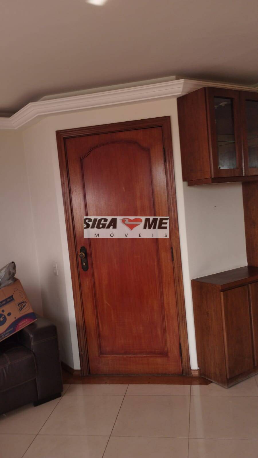 Apartamento, 3 quartos, 120 m² - Foto 10