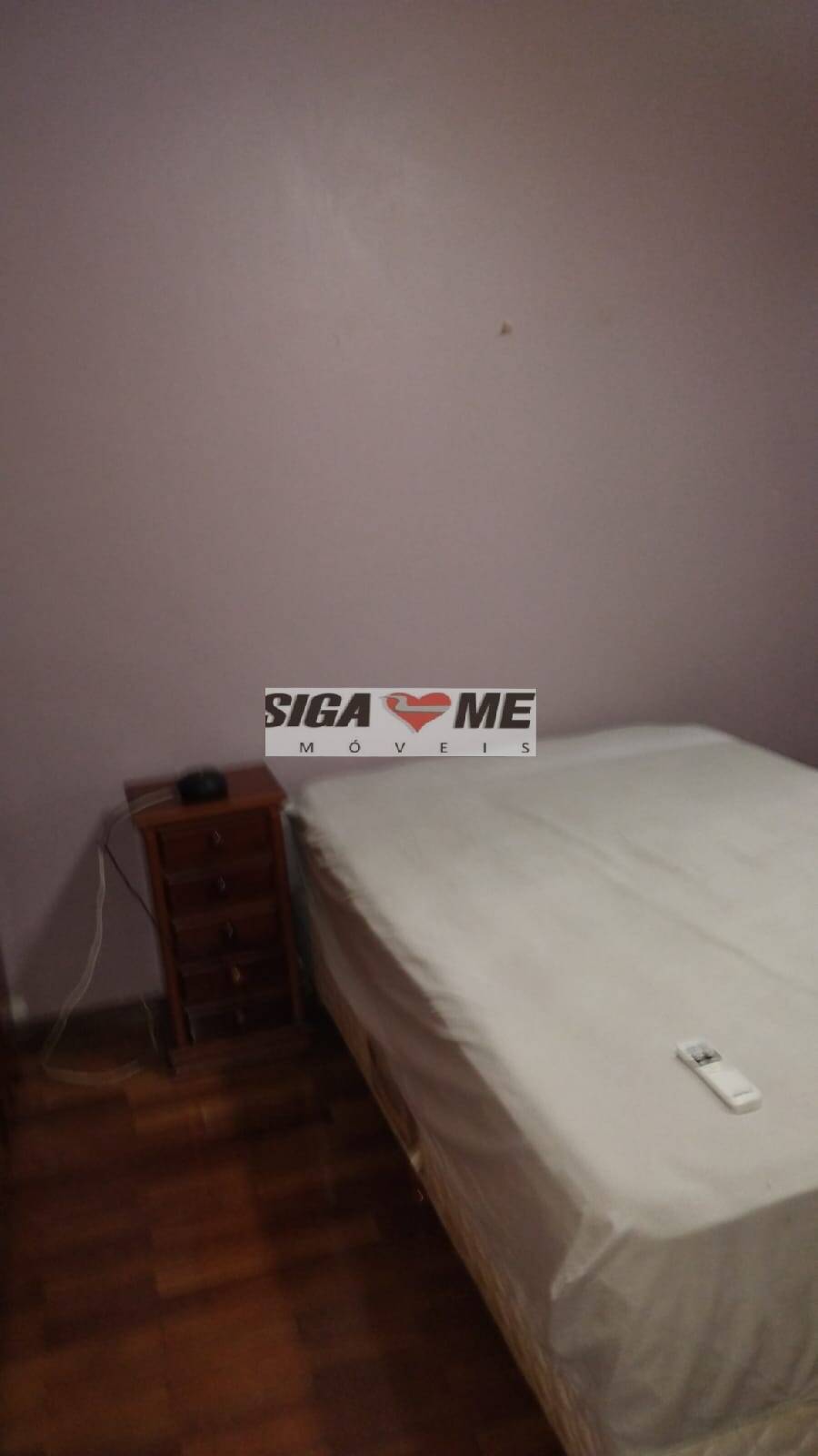 Apartamento, 3 quartos, 120 m² - Foto 13