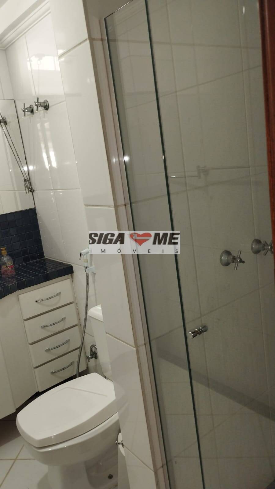 Apartamento, 3 quartos, 120 m² - Foto 12