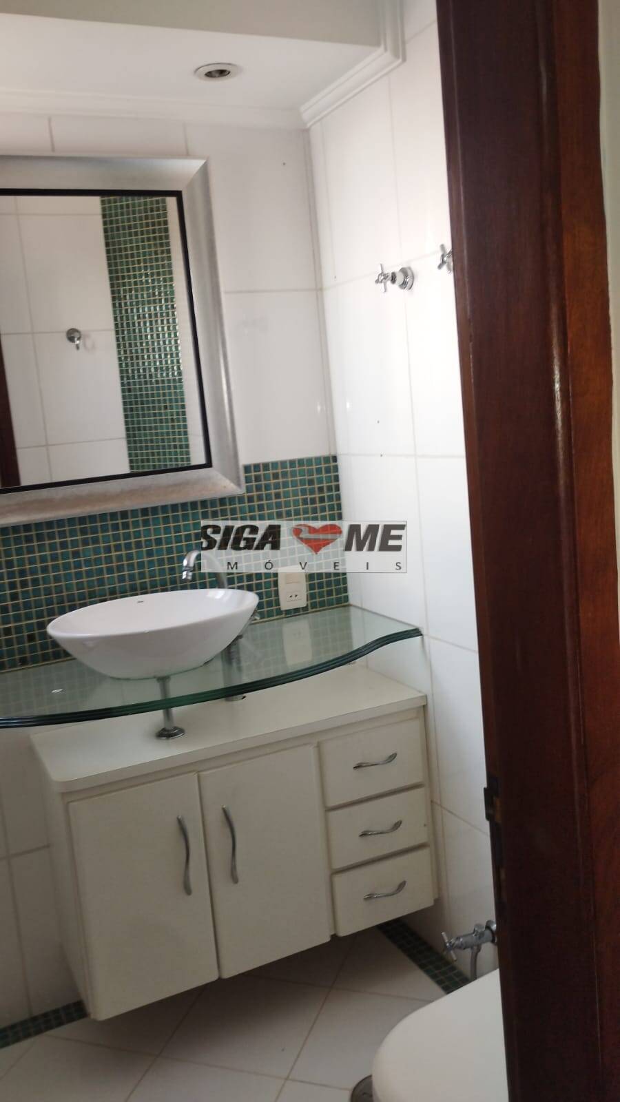 Apartamento, 3 quartos, 120 m² - Foto 14