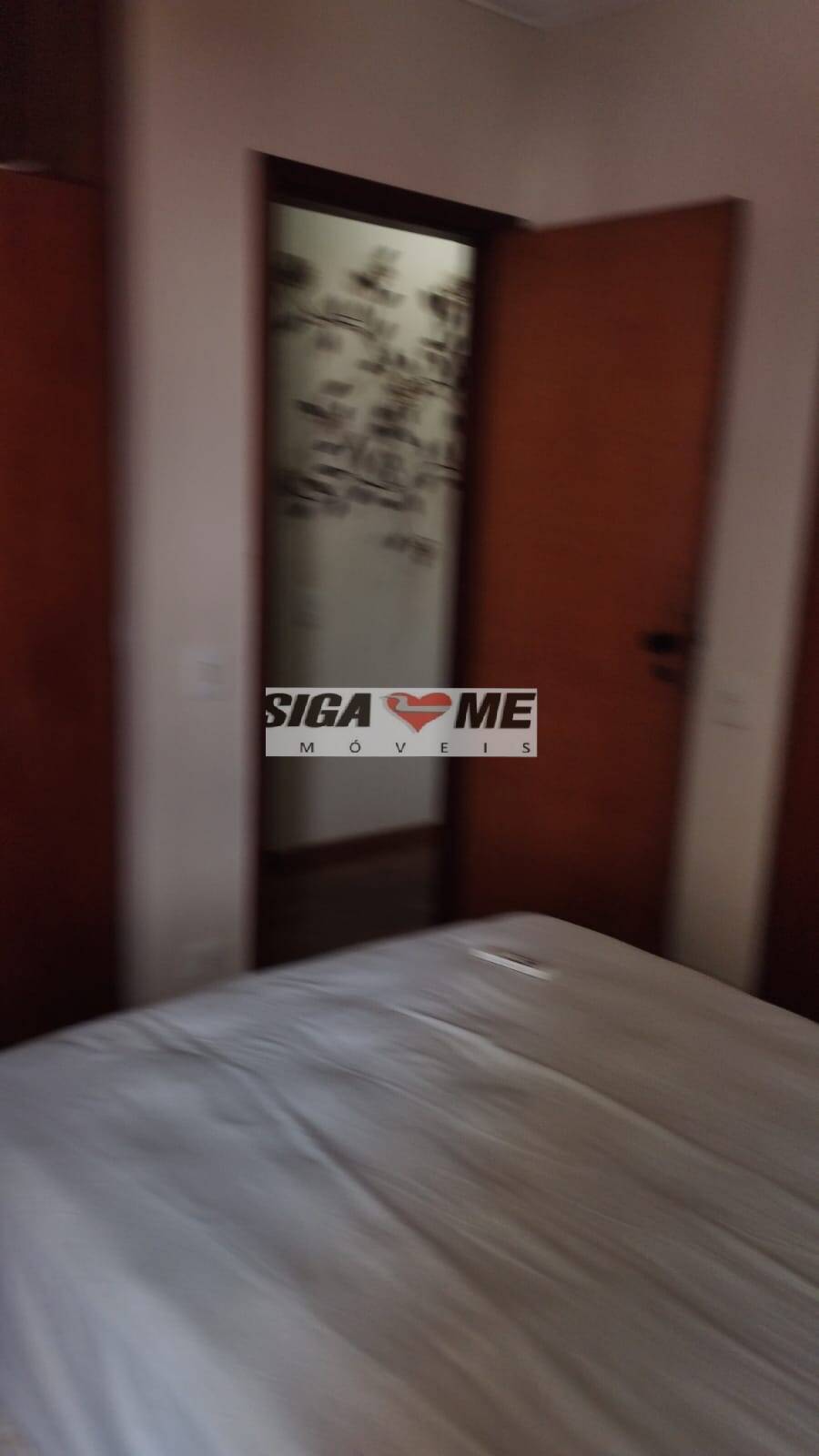 Apartamento, 3 quartos, 120 m² - Foto 16