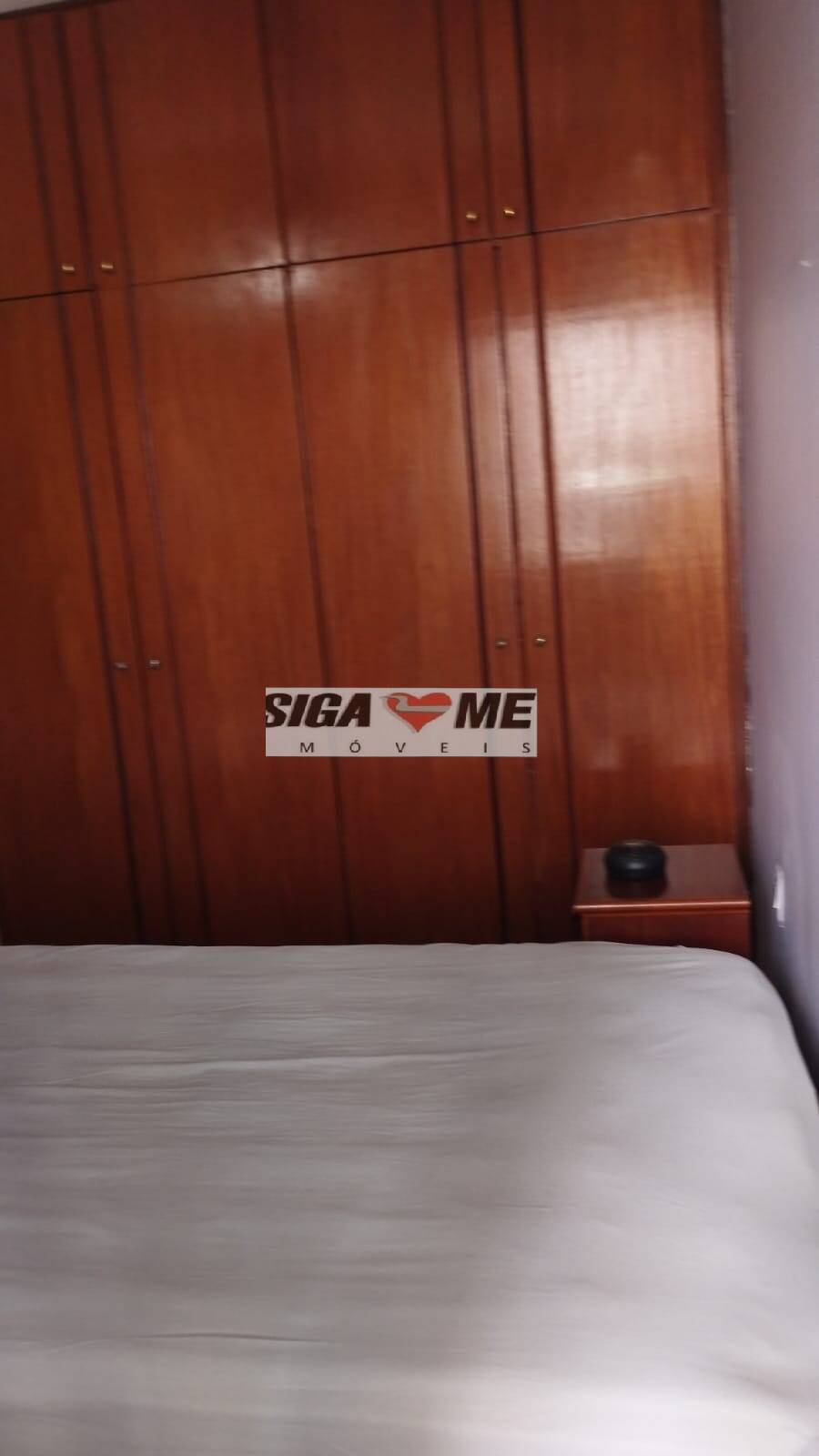 Apartamento, 3 quartos, 120 m² - Foto 18
