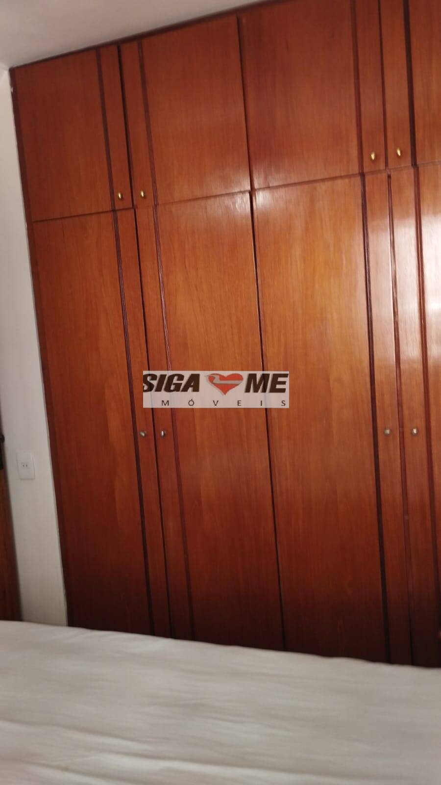 Apartamento, 3 quartos, 120 m² - Foto 17