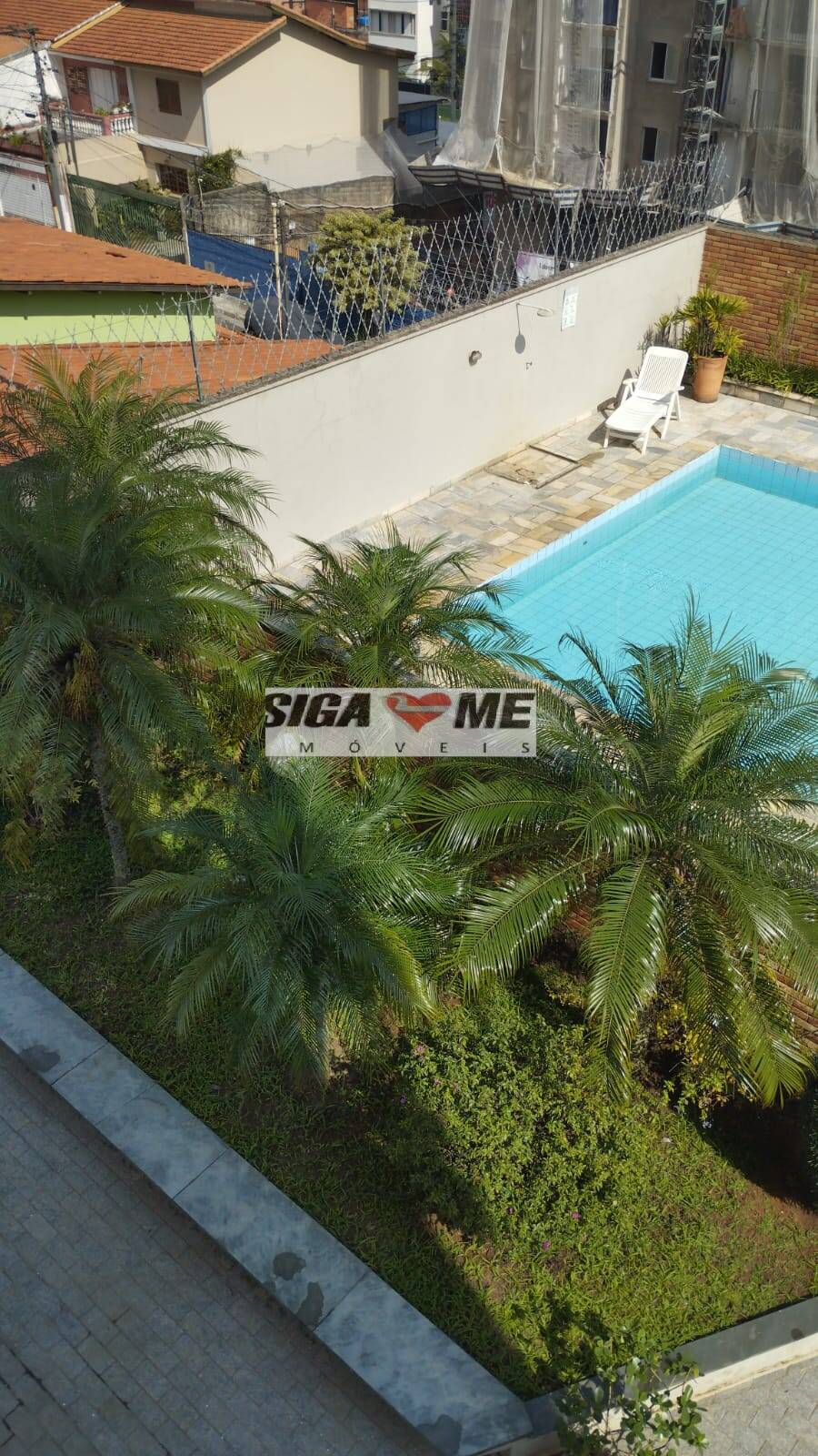 Apartamento, 3 quartos, 120 m² - Foto 20