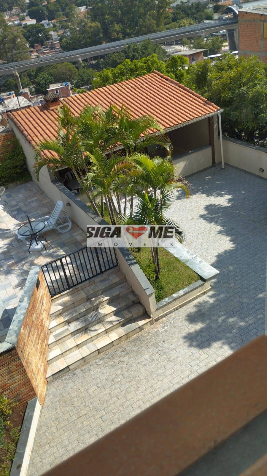 Apartamento, 3 quartos, 120 m² - Foto 19