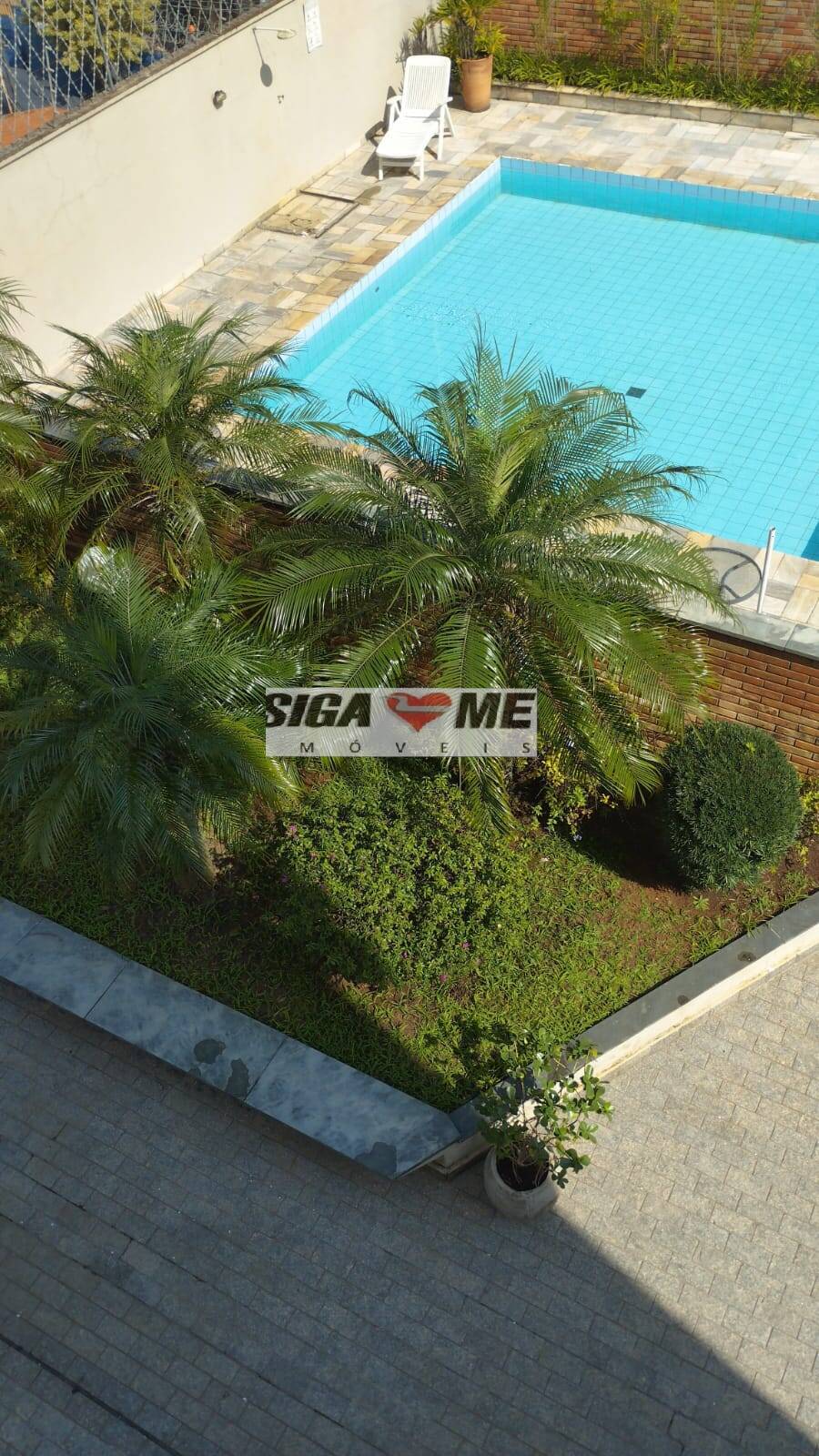 Apartamento, 3 quartos, 120 m² - Foto 21
