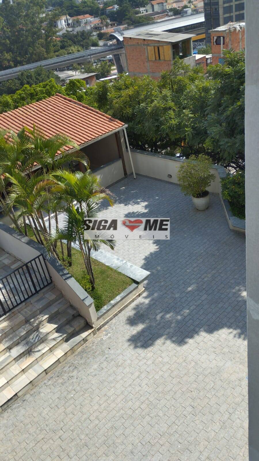 Apartamento, 3 quartos, 120 m² - Foto 22