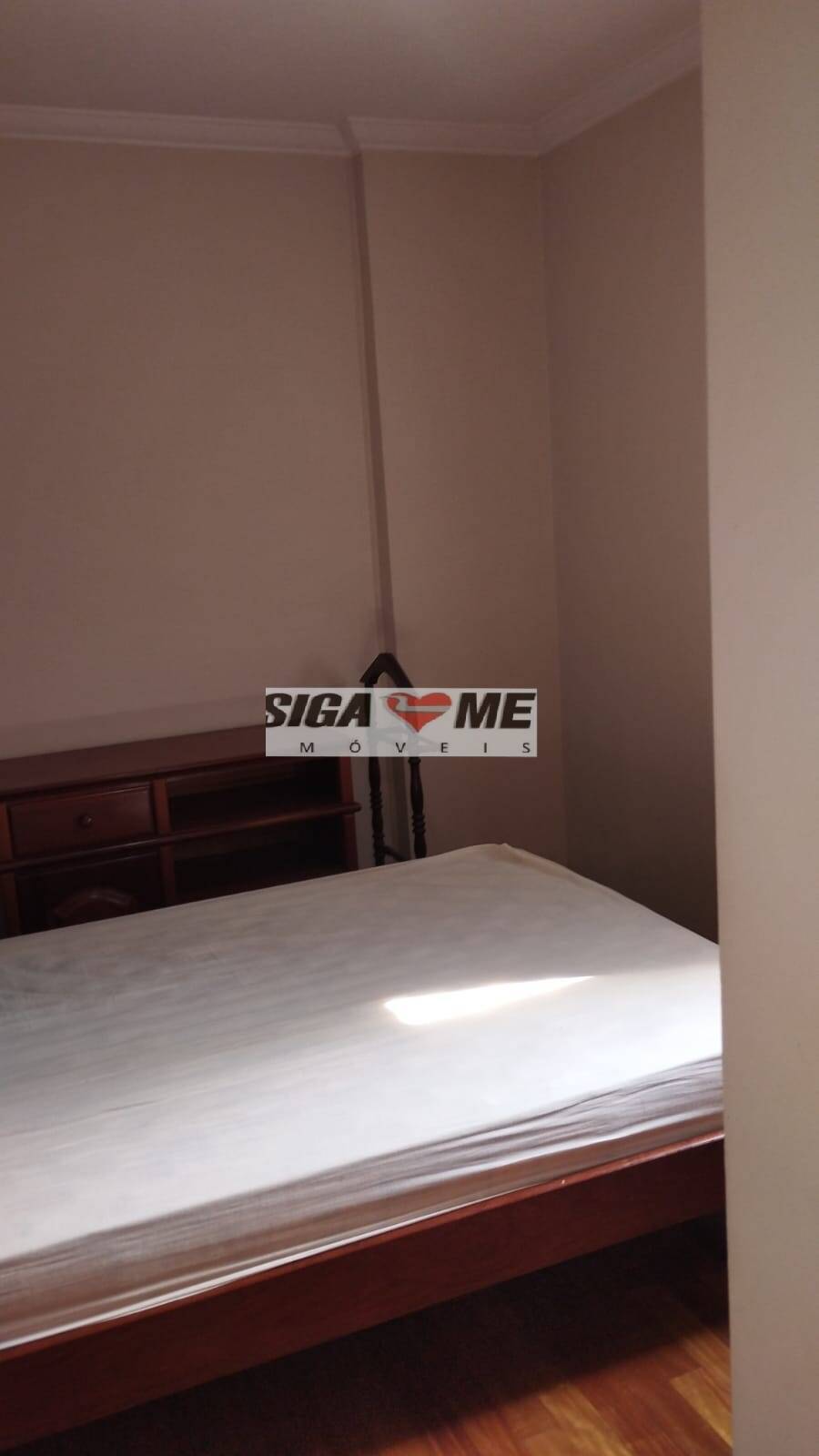 Apartamento, 3 quartos, 120 m² - Foto 25