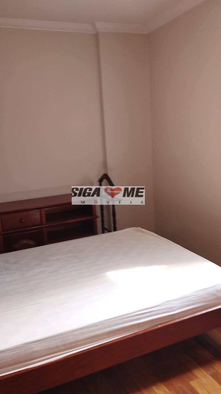 Apartamento, 3 quartos, 120 m² - Foto 24