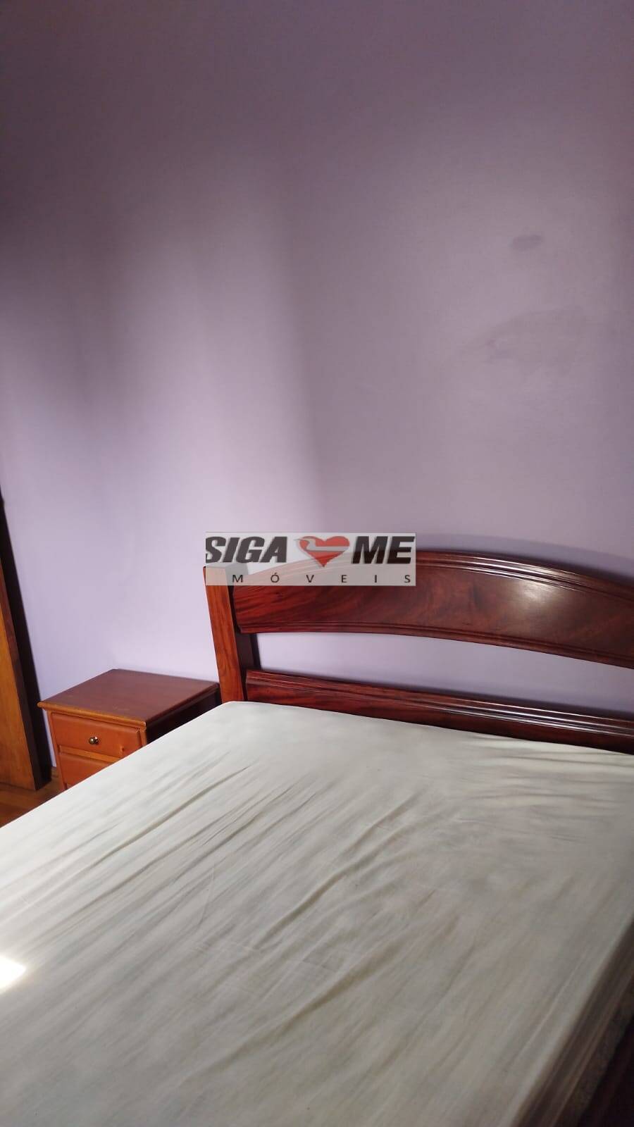 Apartamento, 3 quartos, 120 m² - Foto 28