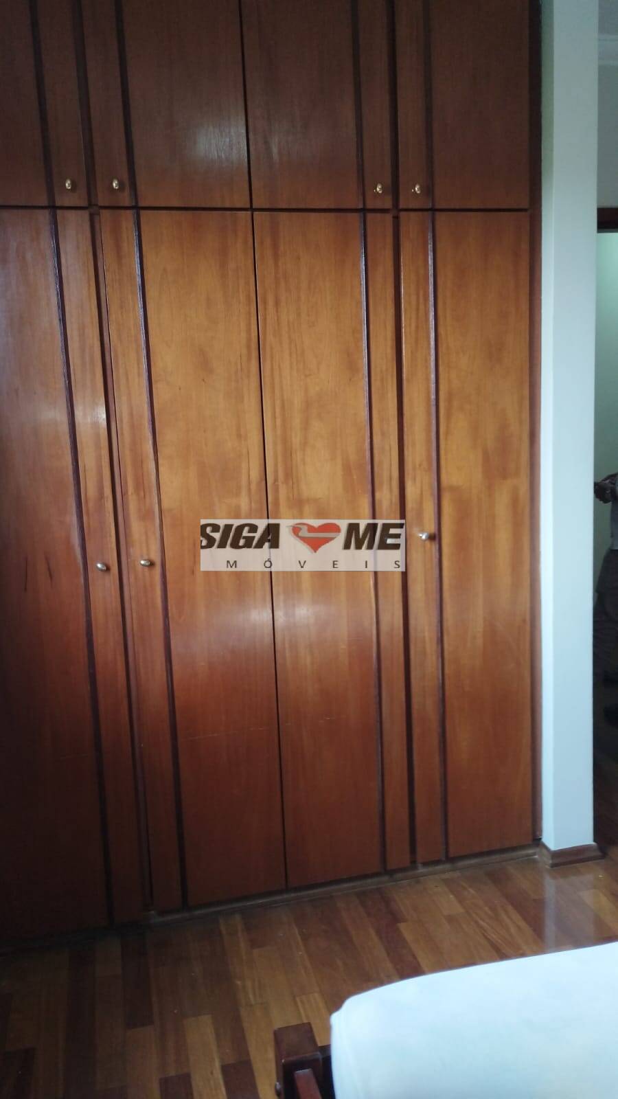 Apartamento, 3 quartos, 120 m² - Foto 27