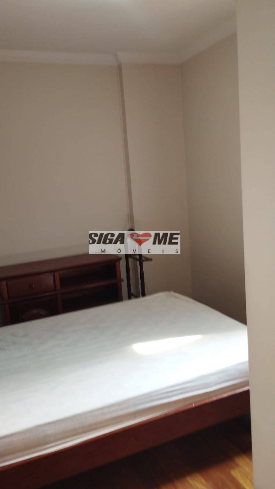 Apartamento, 3 quartos, 120 m² - Foto 26