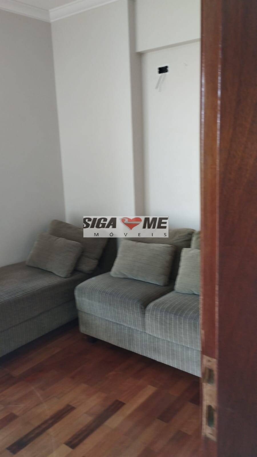 Apartamento, 3 quartos, 120 m² - Foto 30