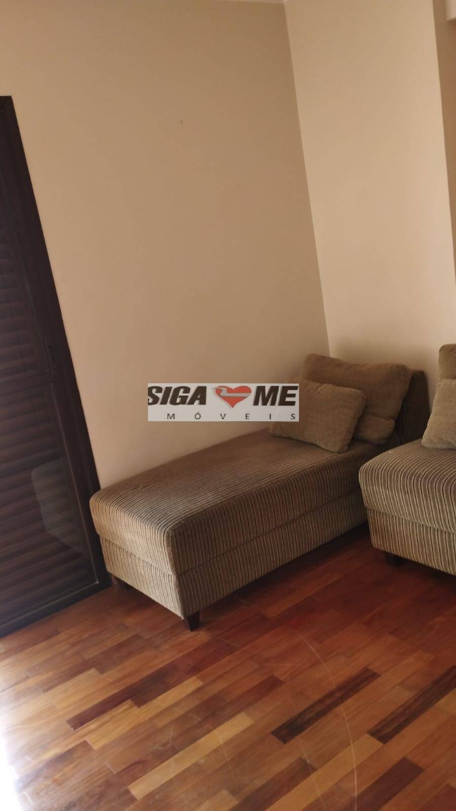 Apartamento, 3 quartos, 120 m² - Foto 31