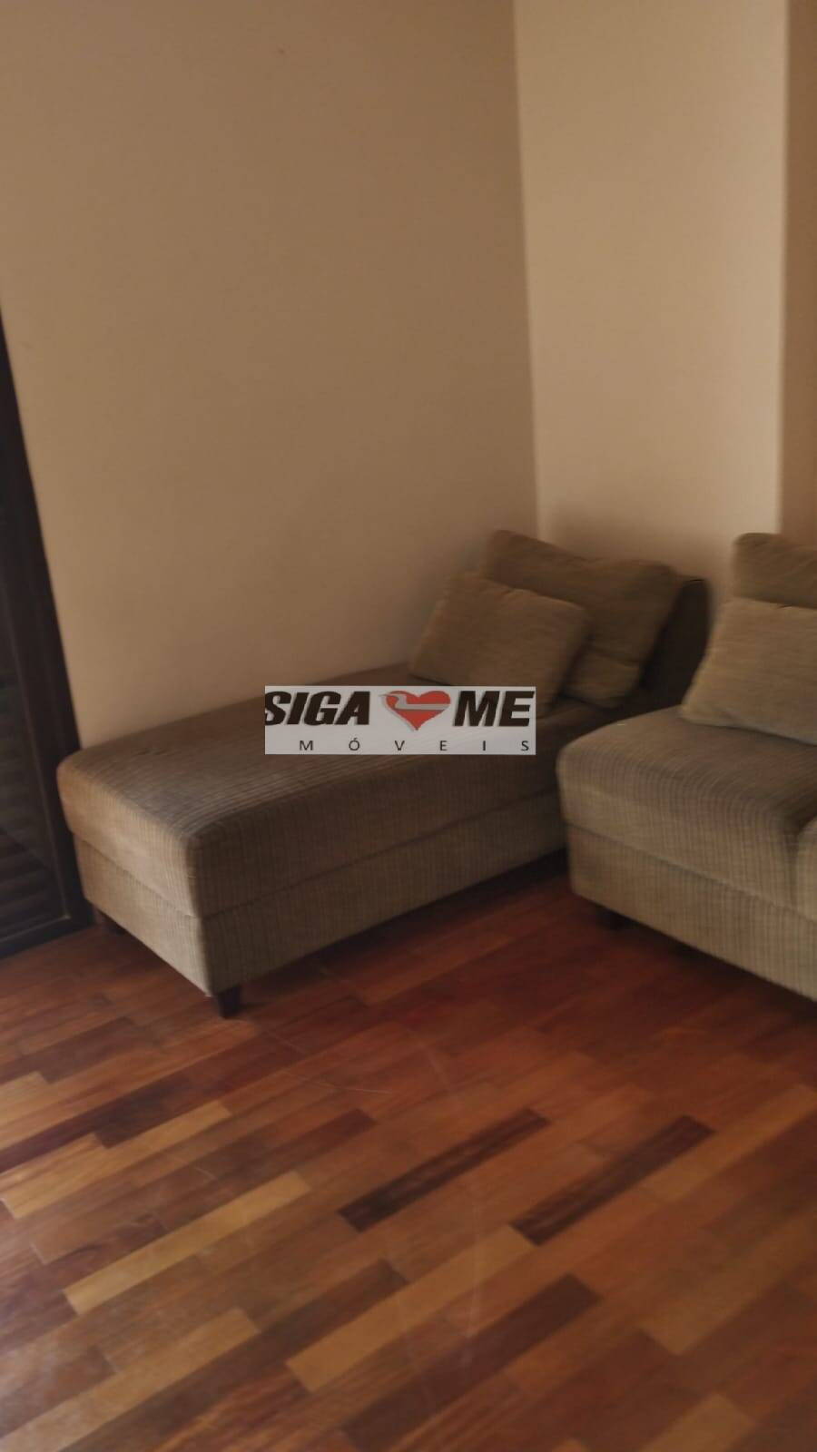 Apartamento, 3 quartos, 120 m² - Foto 29