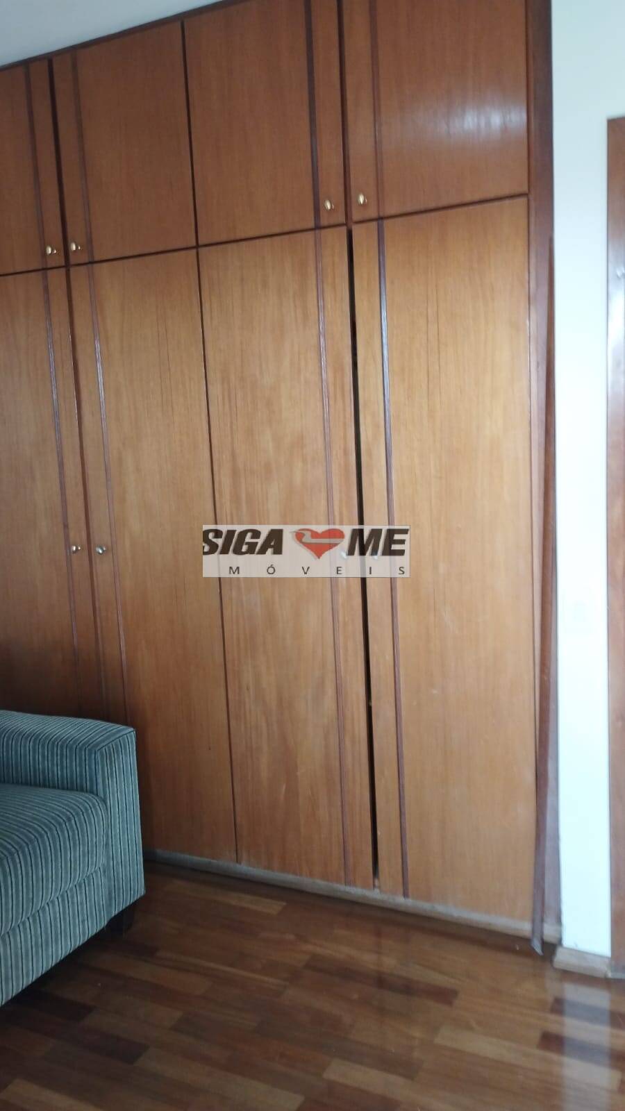 Apartamento, 3 quartos, 120 m² - Foto 32