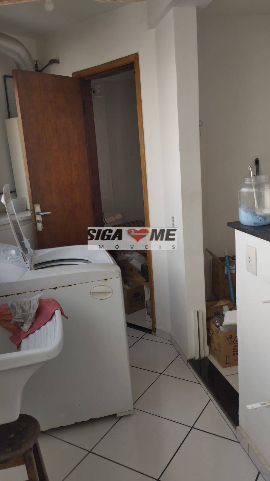 Apartamento, 3 quartos, 120 m² - Foto 34
