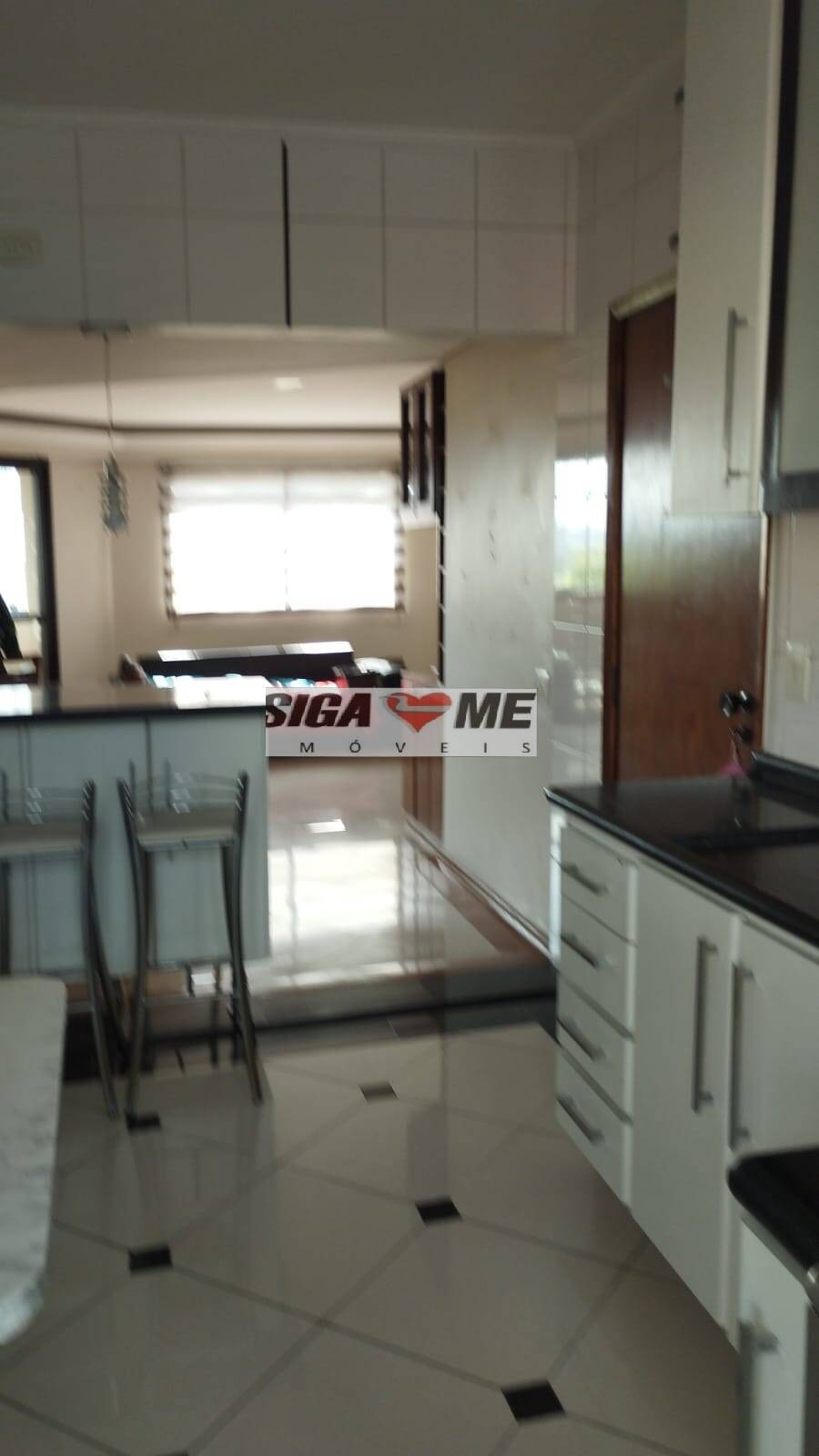 Apartamento, 3 quartos, 120 m² - Foto 38