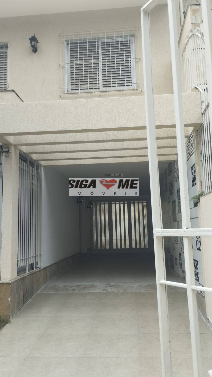 Casa, 3 quartos, 257 m² - Foto 4